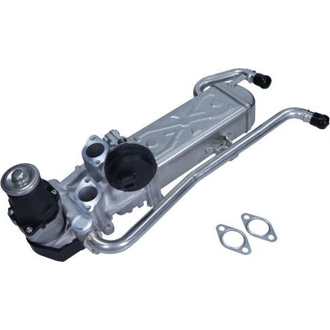 MAXGEAR 27-4075 Vanne EGR électrique 03L131512DP (1/2)