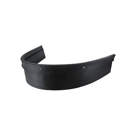 GUMMISCHUTZ RIF 1620496 KOMPATIBEL UNIVERSEL