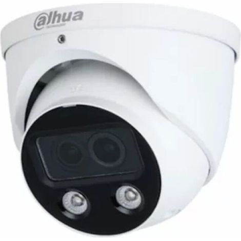 Videocamera di Sorveglianza Dahua HDW5449HP