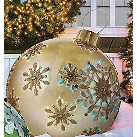 zierkissen jysk MALVA 40x40 div Freco 14 Cup/3.5L Glass