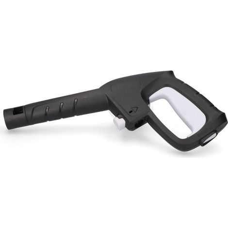 Ersatzpistole für 08470 08471 08472 Koma Tools