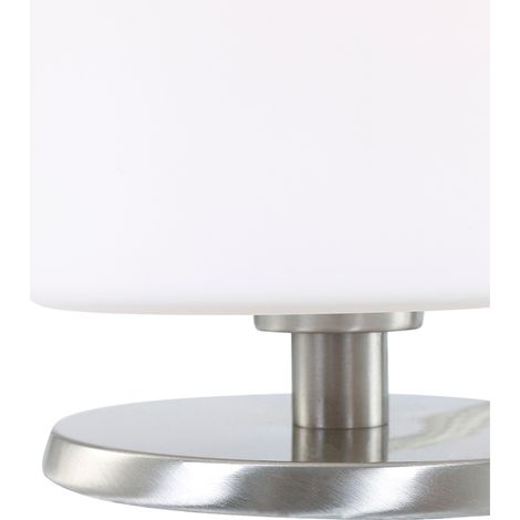Anne Lighting - lampada a sospensione - Maze - naturale - bambù