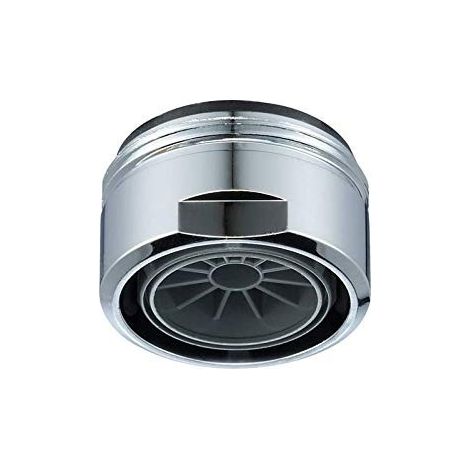 Aeratore filtro rompigetto Neostrahl M 24X1 art. 01415330 Neoperl