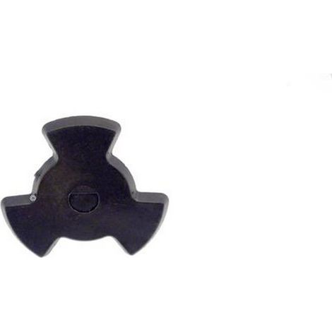 Ersatzteil - Drehkreuz, original -  - SAMSUNG