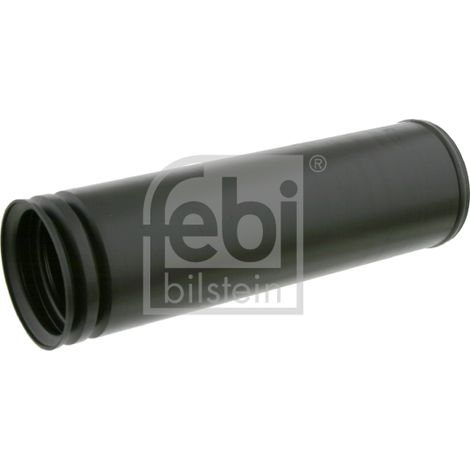 Housse / ressort pneumatique / amortisseur FEBI BILSTEIN 26941