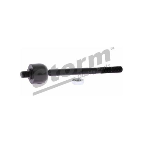 Rotule de direction intérieure, barre de connexion compatible