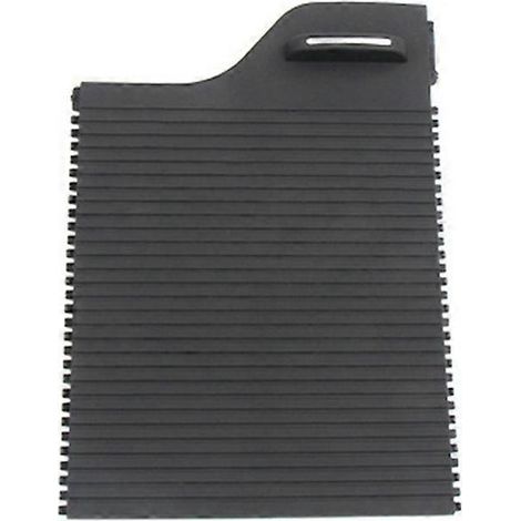 Porte-gobelet de console centrale, cache-store coulissant pour Lynk&Co 02/03 (1/5)