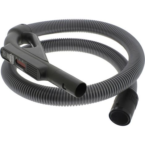 Flexible complet RT2660 – Accessoire pour aspirateur – Longueur 1,6m – Diamètre 40mm – Compatible ROWENTA SILENCE FORCE (1/5)