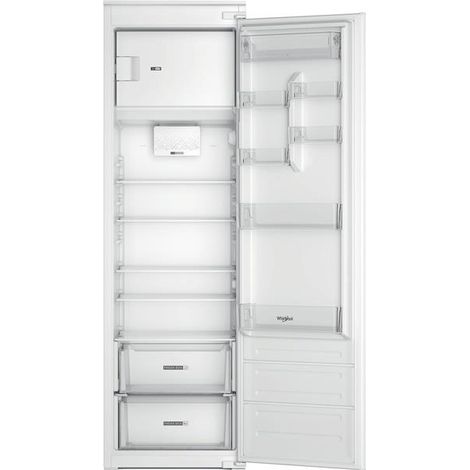 285-liter-einbaukühlschrank mit einer tür - Whirlpool - WHSD184031A1FR