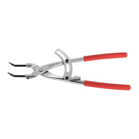 Pince à circlips Facom, L. (hors tout) 310 mm, 1 pièce(s) ( Prix pour 1 ) (1/4)