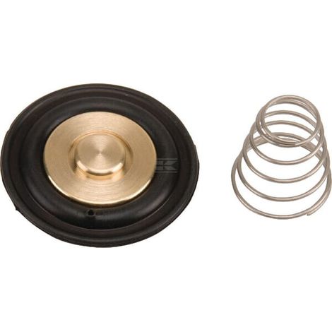 Kit membranes DURAVIS ESPSV001