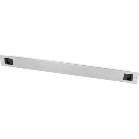 LogiLink PN105G Blindplatte 1 St. (1/3)