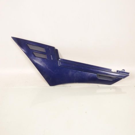 [PRODUIT D'OCCASION] Coque arrière gauche origine pour moto Yamaha 1200 FJ Coque (1/2)