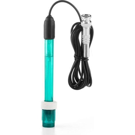 Fontaine a Eau Chat 2 L, Abreuvoir pour Fontaine à Eau pour Chats en Acier Inoxydable (1/3)