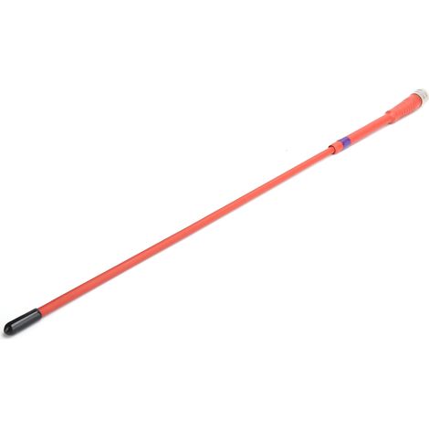 Antenne flexible portable haute performance pour GPS Garmin Alpha 100/50 et modèles Astro 430/320/900/220 (1/5)