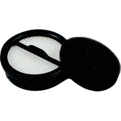 Aspirateur remplacement de filtre pour INSE V120 aspirateur sans fil filtres pièces de nettoyage pour aspirateur (1/5)