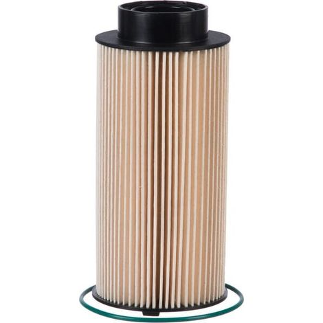Filtro de combustible DONALDSON P550653