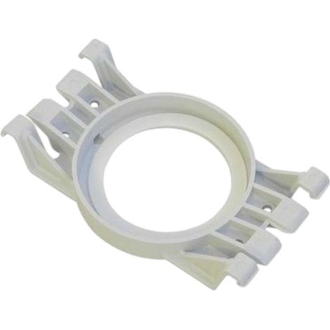 SUPPORT DE BRAS SUPERIEUR LV123 POUR LAVE VAISSELLE   BRANDT - 31X2327 (1/2)
