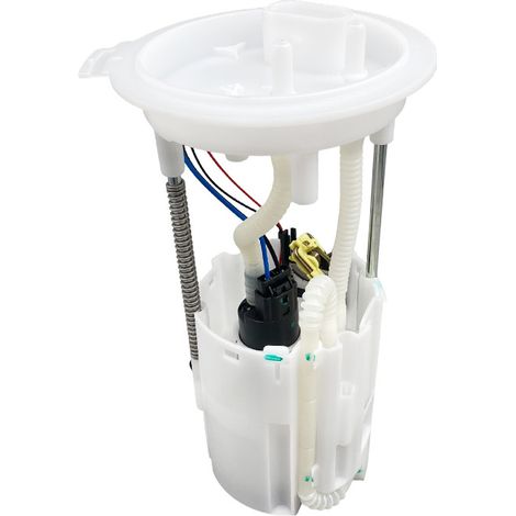 Kraftstoffpumpenbaugruppe S6-1106010-C3 für BYD S6 (auf Lager)