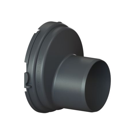 Kessel Staufix Premium spike 83081 DN 100