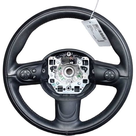 [PRODUIT D'OCCASION] Volant De Direction Mini Mini 2010- ♻️ Ref Oe. 32302752916 - Garantie à vie (1/3)