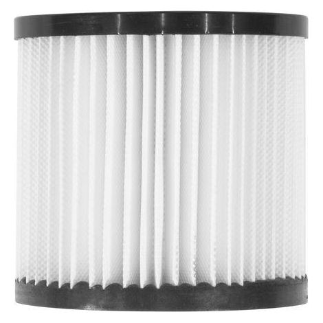 Filtre Hepa pour aspirateur G17000 - G17001 - G17002