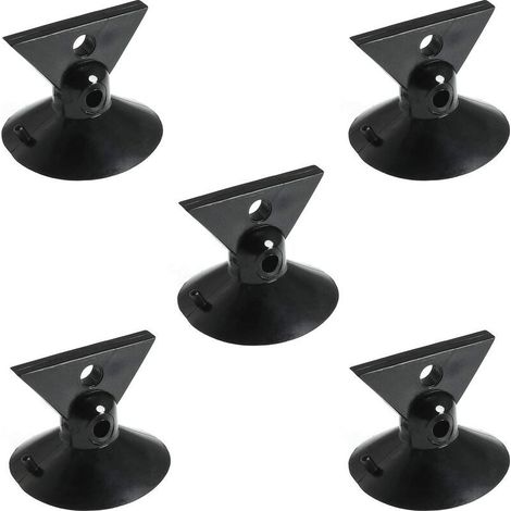 5 pièces changeur d'ampoule MR16 GU10 tête de changeur d'ampoule remplacer,de DEBUNS (1/5)