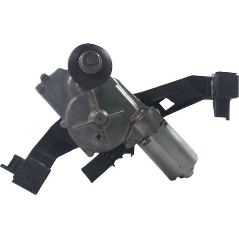 [PRODUIT D'OCCASION] Moteur Essuie-glace Arriere PEUGEOT 207 3p ♻️ Ref Oe. 6405an - Garantie à vie (1/2)