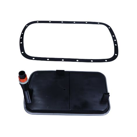 Kit de filtre hydraulique, boîte automatique MAXGEAR 26-1449 BMW 24 11 7 507 790 (1/2)