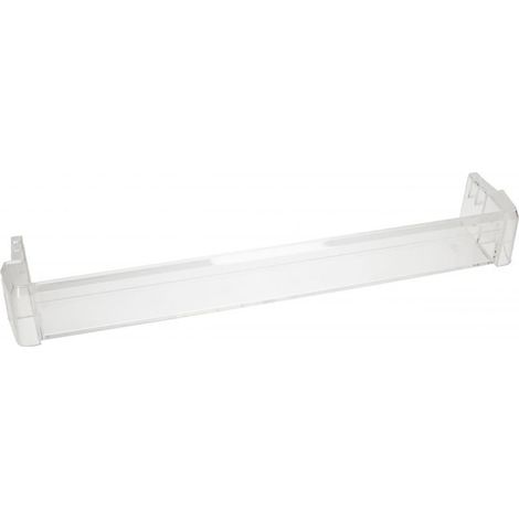 BALCONNET POUR PETIT POT POUR REFRIGERATEUR ROSIERES - 49033130 (1/2)