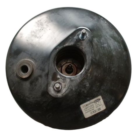 [PRODUIT D'OCCASION] Servo-frein FORD Fiesta ♻️ Ref Oe. 1756848 - Garantie à vie (1/3)