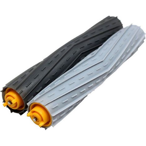 Spazzole principali per iRobot Roomba 800 900 960 980 (1/2)