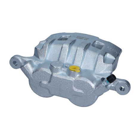 Étrier de frein MAXGEAR 82-0805 pour RANGER, B-SERIE, BT-50 (1/3)