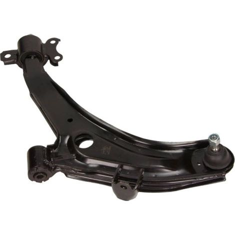 MAXGEAR 72-1879 Bras de suspension HYUNDAI 5450029000