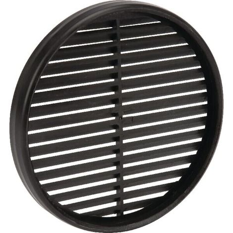 Rejilla deflector SOLO 13080