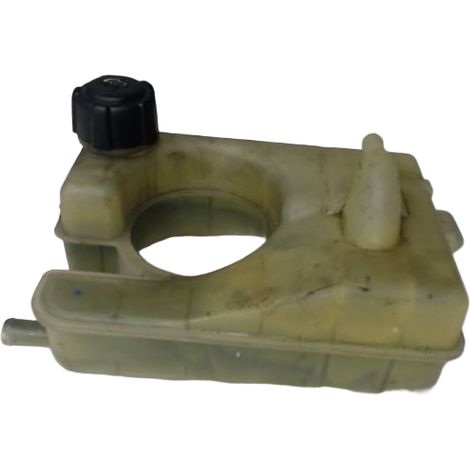 [PRODUIT D'OCCASION] Vase Expansion RENAULT Twingo ♻️ Ref Oe. 7701473018 - Garantie à vie (1/2)