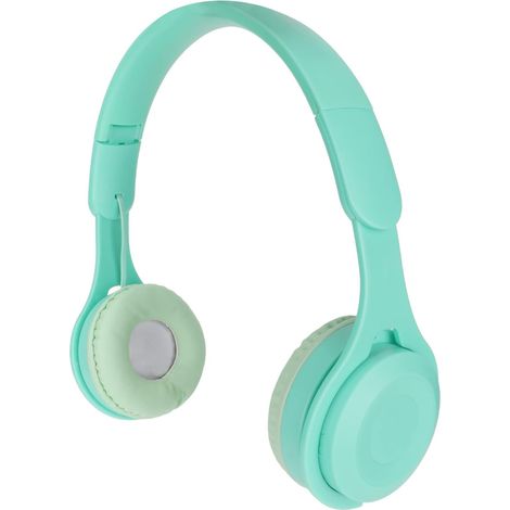 Casque o enfant Rengue Y08 Bluetooth 5.0, pliable (1/5)