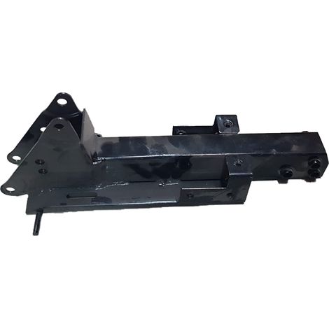 Soporte Motor compatible con Z800  Ref 976572