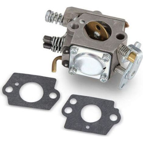 Carburetor for pp210 2050 wt-891 W-20 wt-89 wt-324 WT-600 (1/5)