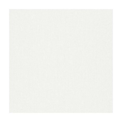 Erismann Vliestapete Uni 4Earth hellgrau 10,05 x 0,53 m