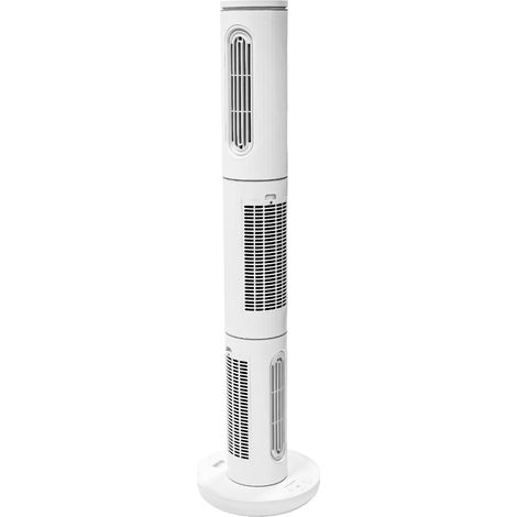 Amig Ventilador modular Mod Aize 24W