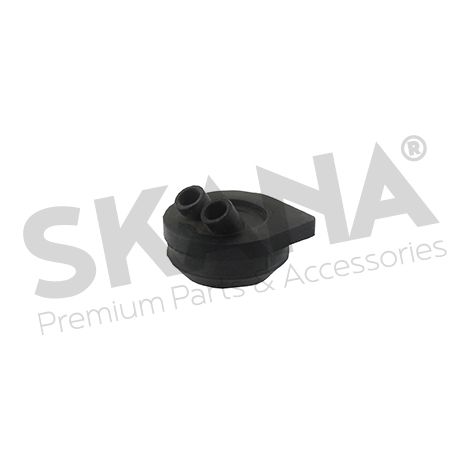 Passatubo MTD SG2081761
