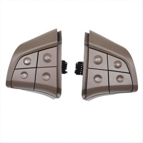 Caméra de recul 99240-T1000 pour Hyundai Genesis G80 2021-2023 (1/5)