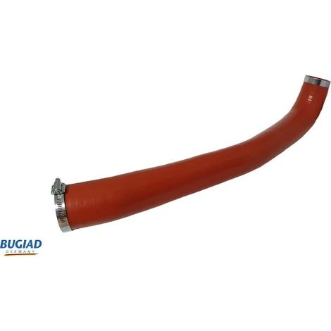 Gaine de suralimentation BUGIAD 82409 IVECO 5801359166