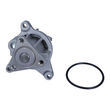Pompe à eau FEBI FORD ZETEC (1/2)