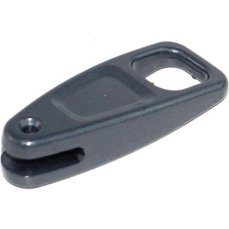 Support de fixation 663-43118 pour moteurs hors-bord de 15 à 40 CV (1/5)