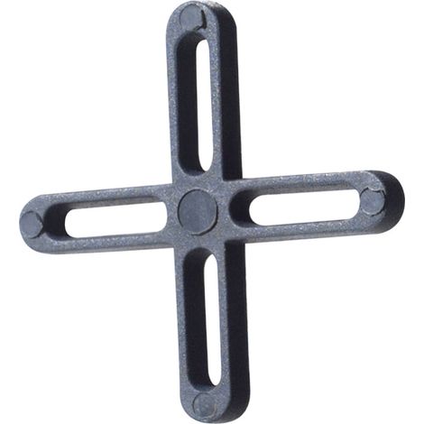 Wolfpack Cruz Kreuzköpfe 7 mm (Beutel 250 Stück)