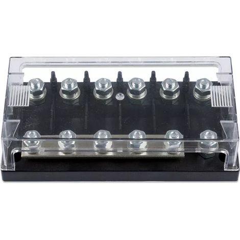 Victron 6-FACH SICH.HALTER MEGA-FUSE (CIP050060000)