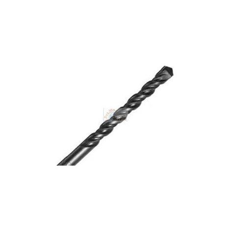 Makita Cinghia Per Pialletto -605845 (1/5)