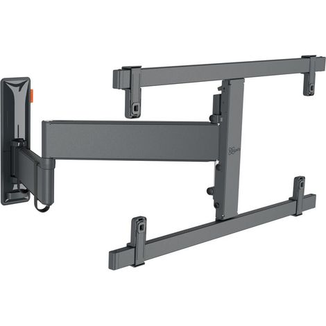 Vogels COMFORT TVM3663 OLED TV rameno 3 kĺby L pre TV 40-77"